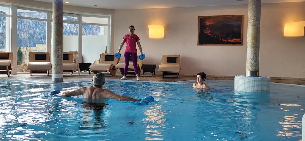 Фото Bärenhotel