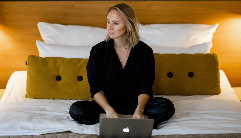 Фото Ibsens Hotel