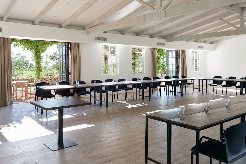 Фото Boschendal Farm Estate