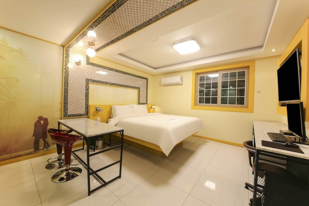 Фото Sugar Hotel