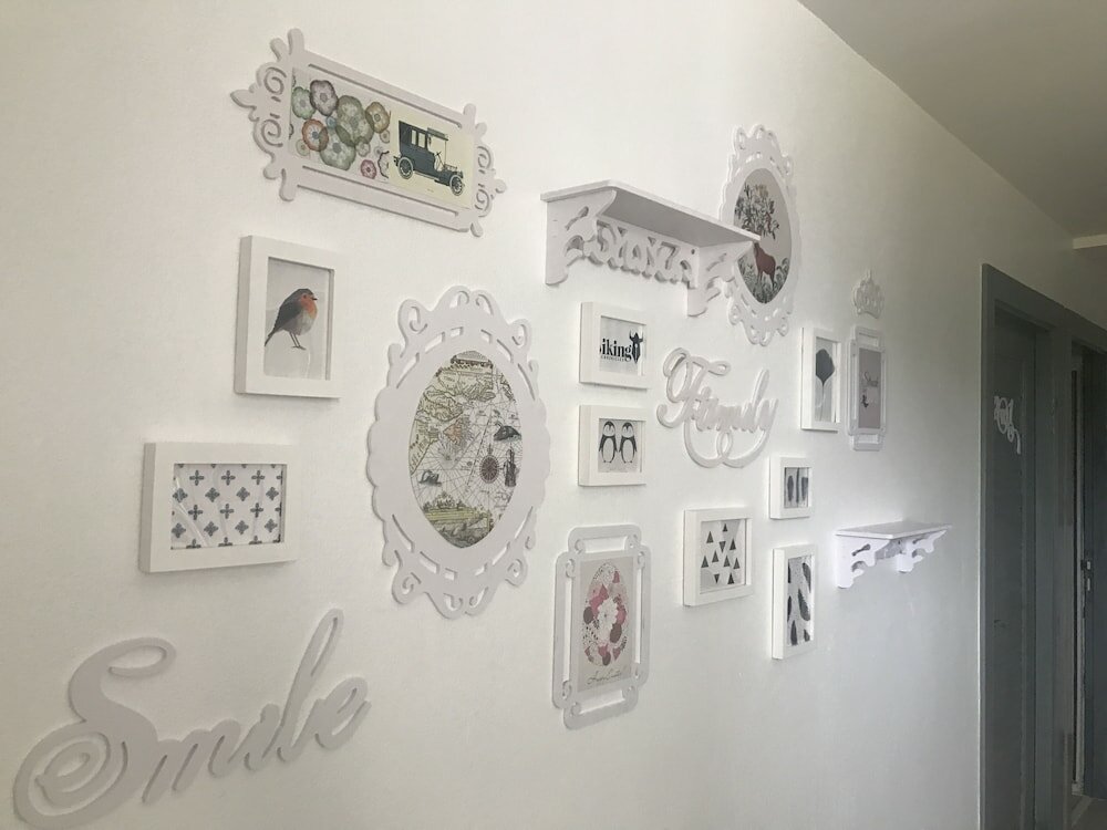 Фото White House