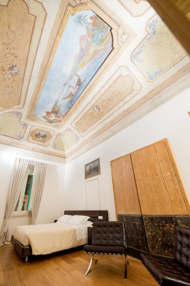 Фото Dimora Intini