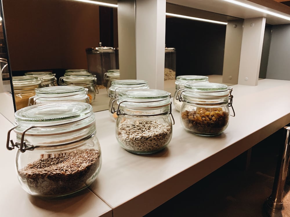 Фото Hotel Mediteran