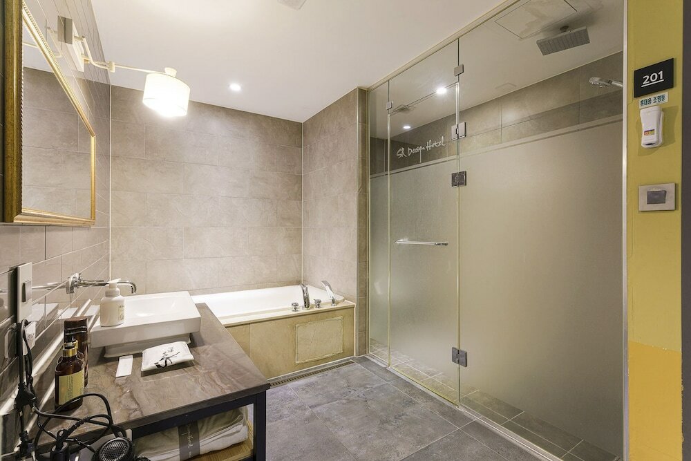 Фото Sr Design Hotel