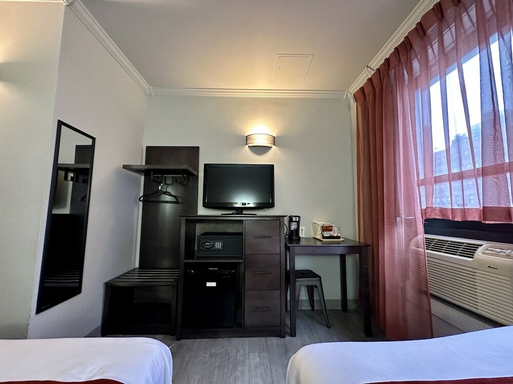 Фото Heritage Hotel