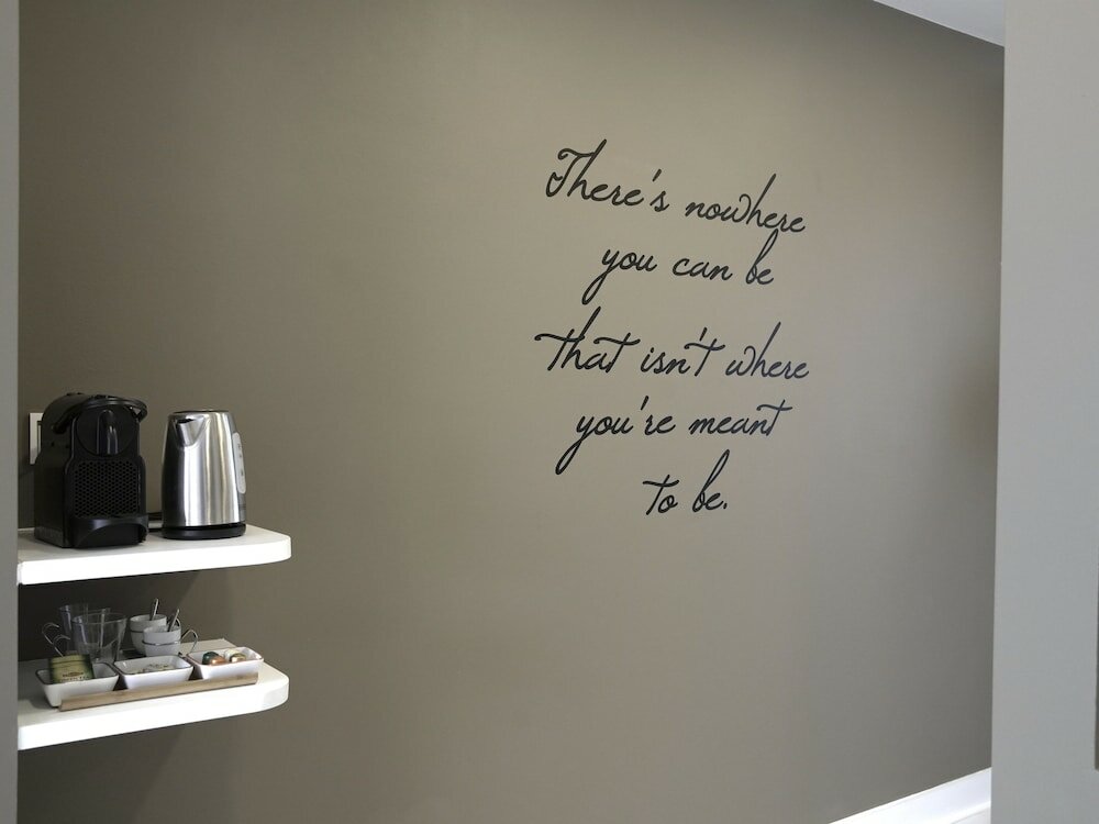 Фото B&b Be In Brussels