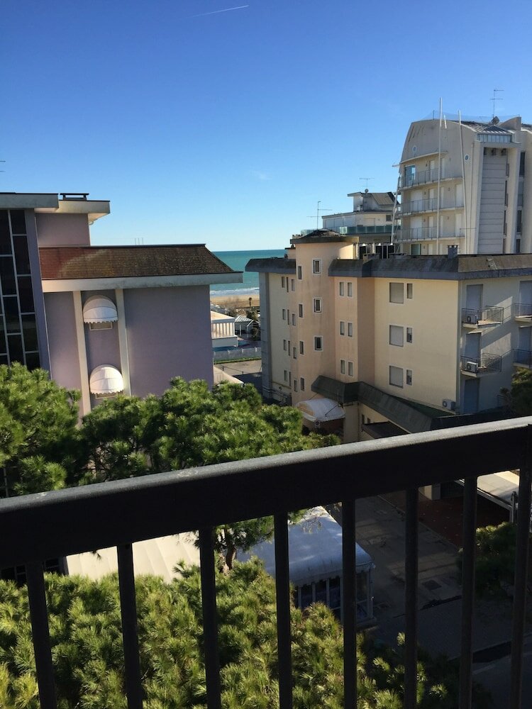 Фото Hotel Storione