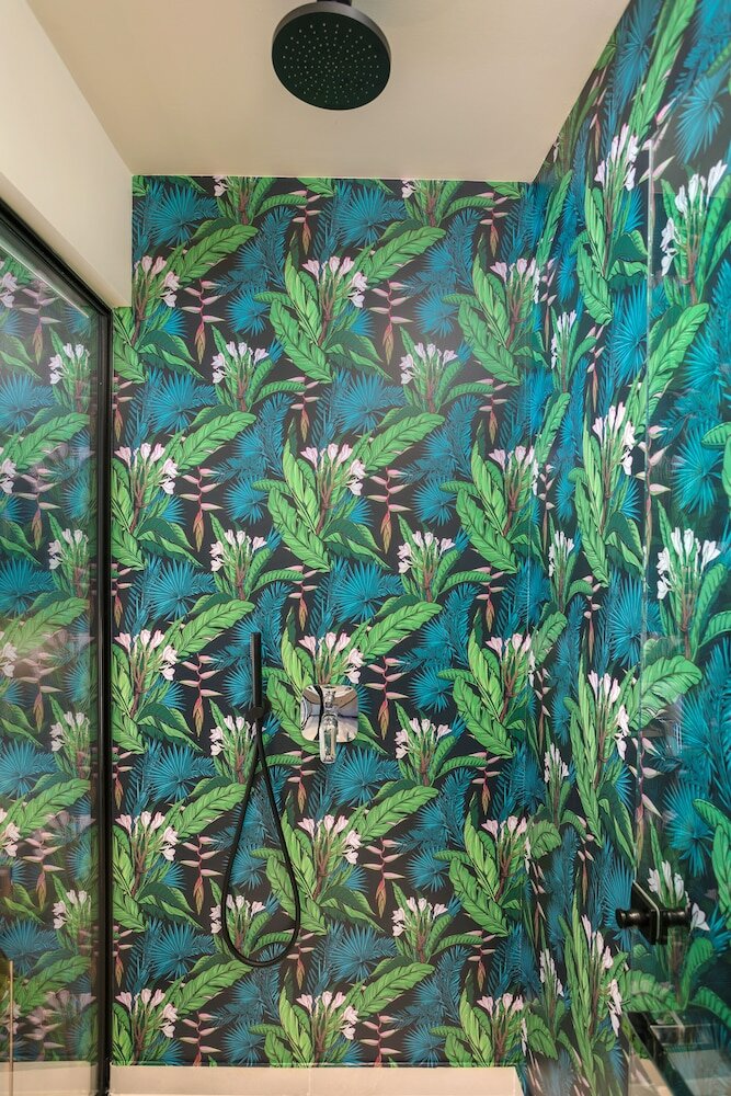 Фото Agave Boutique Hotel