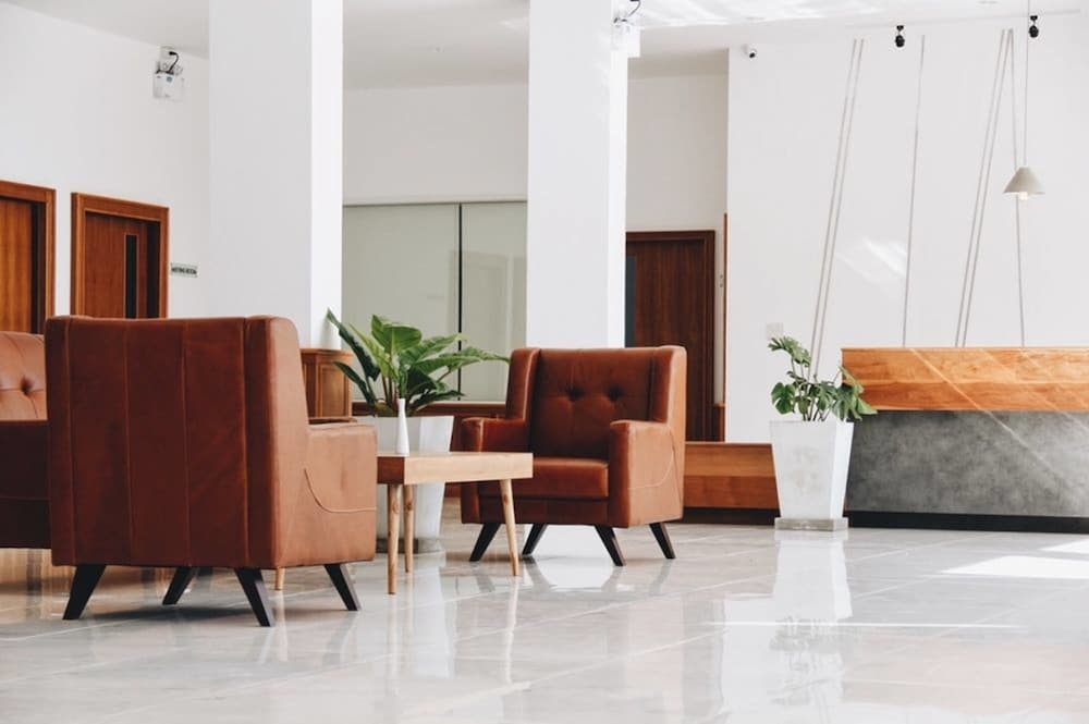 Фото Phukaning Hotel