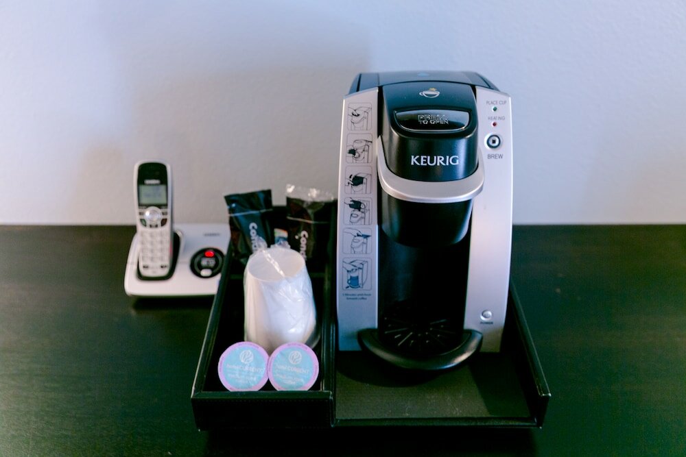 Фото Hotel Current