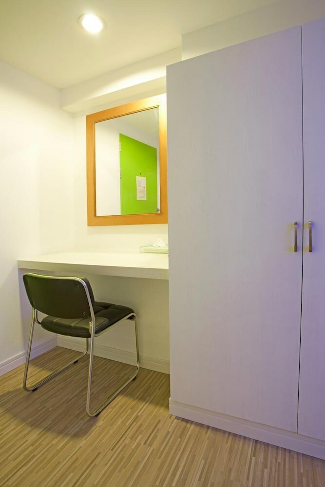 Фото Holidays Home Pattaya