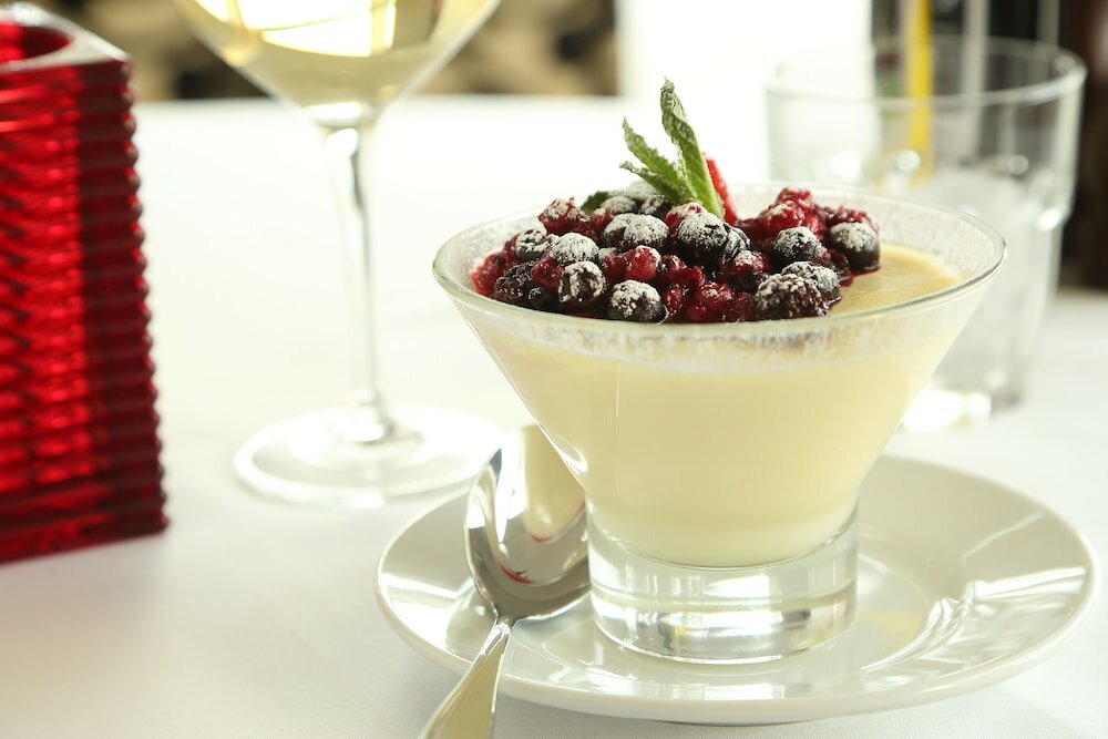 Фото Holiday Inn Manchester - MediaCityUK