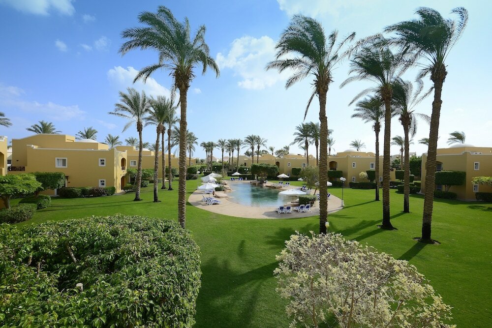 Фото Stella Sea Club Hotel