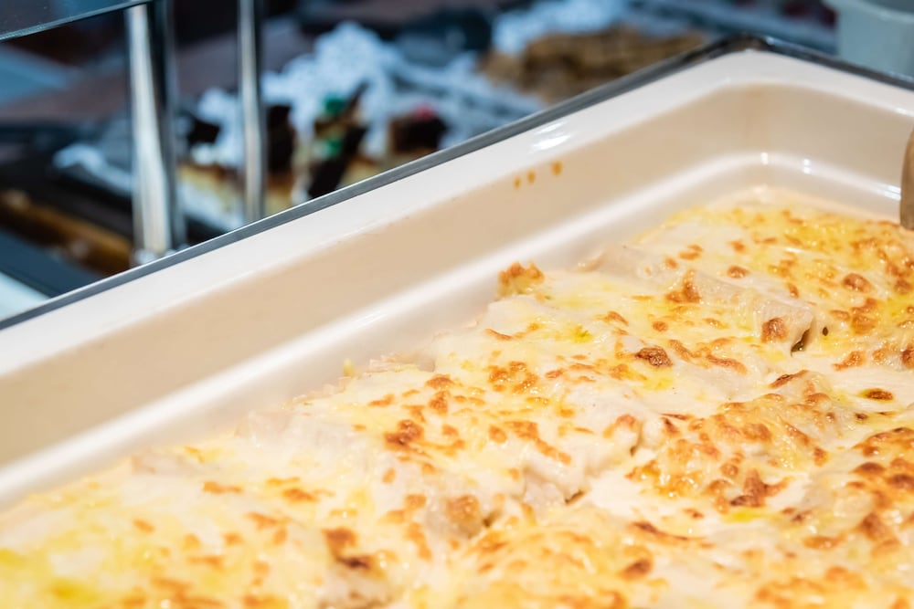 Фото Hotel President by ALEGRIA