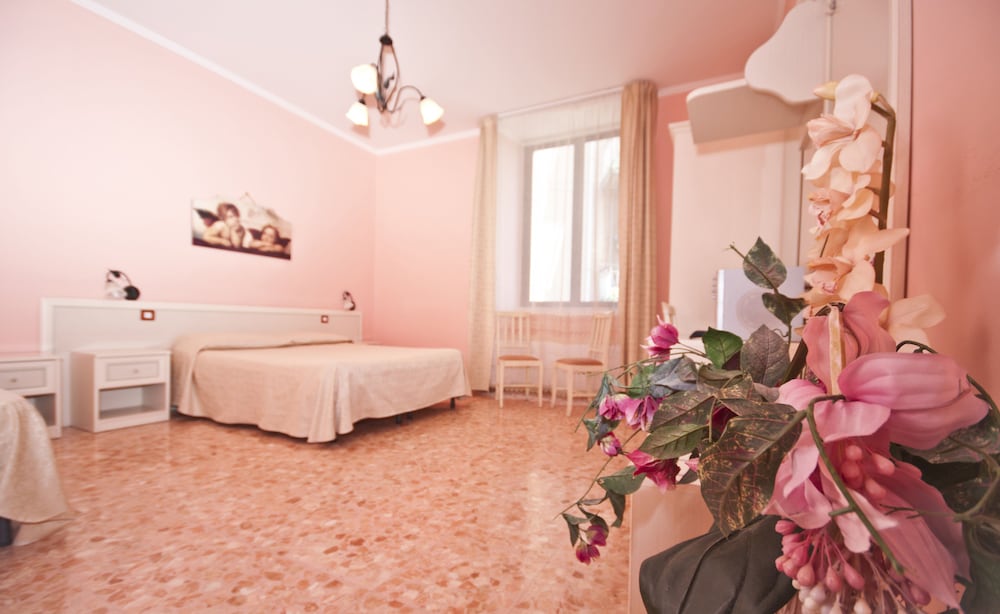 Фото Rs San Sebastiano Holidays