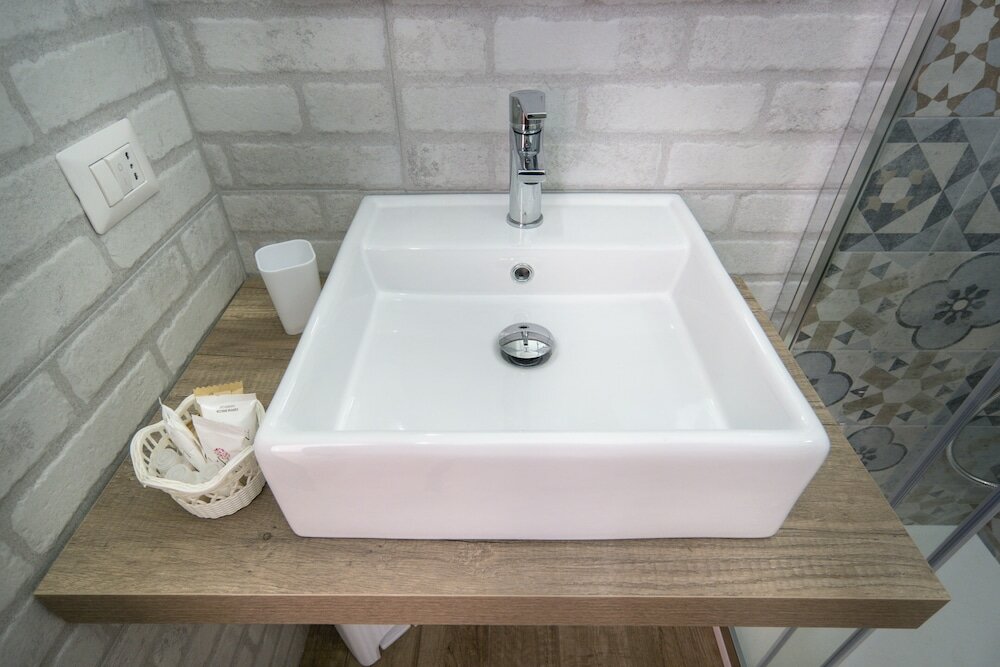 Фото Le Matinelle Agriturismo