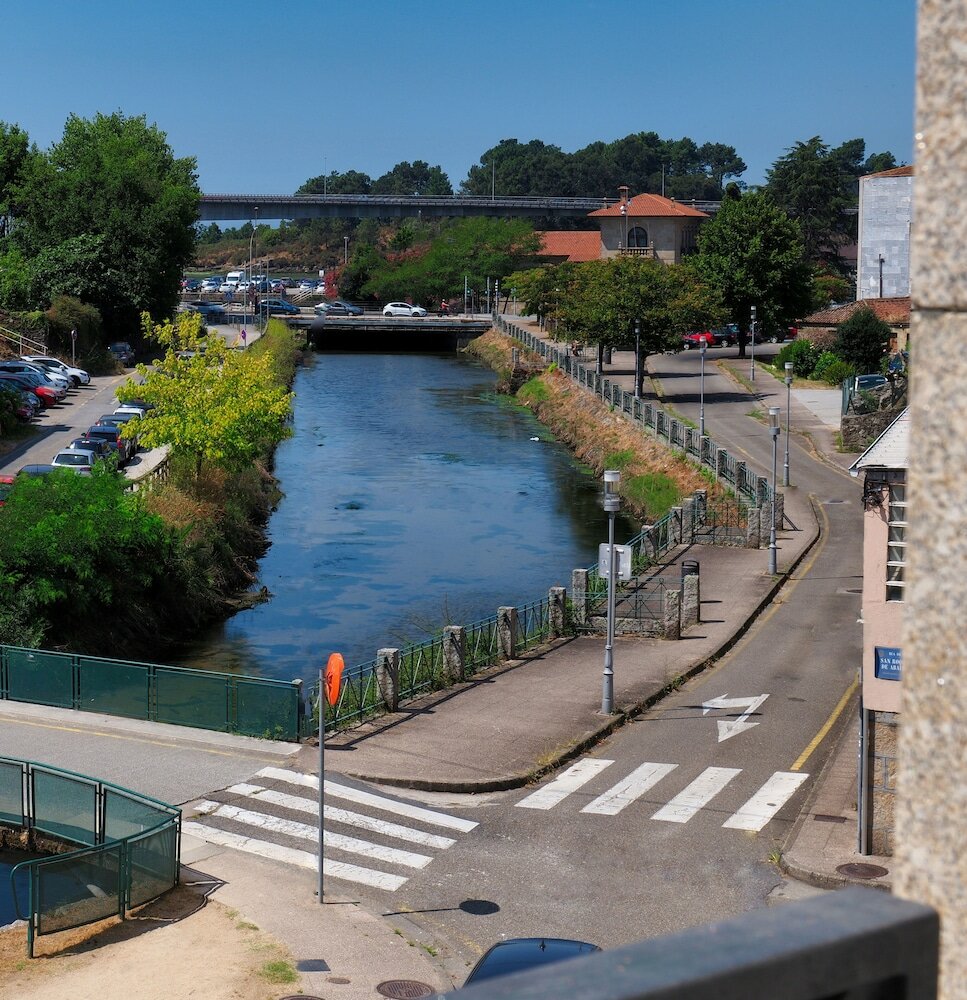 Фото Hotel Apartamentos Dabarca