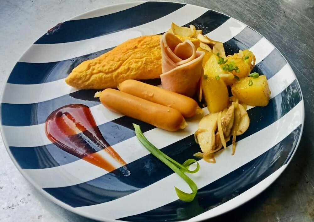 Фото Days Inn by Wyndham Aonang Krabi