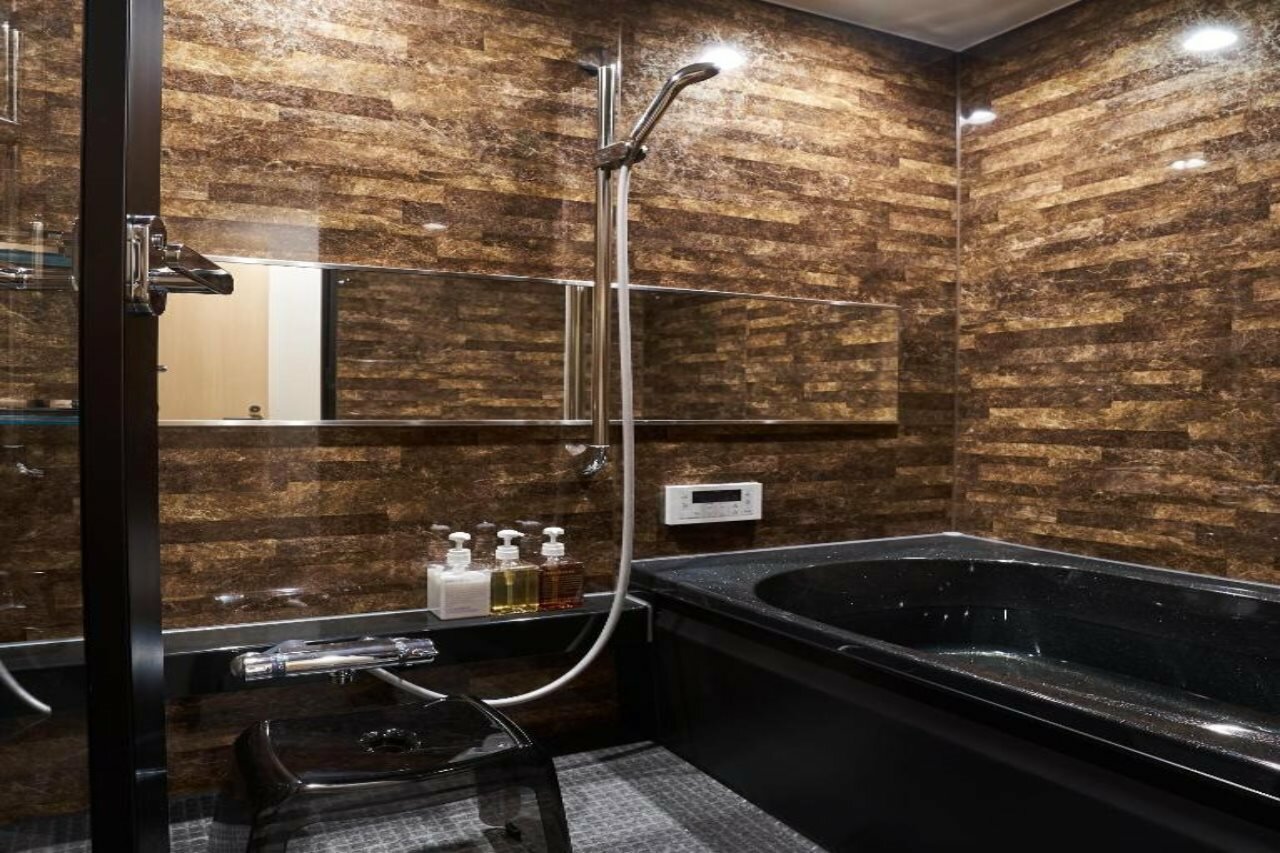 Фото Lian Kanazawa