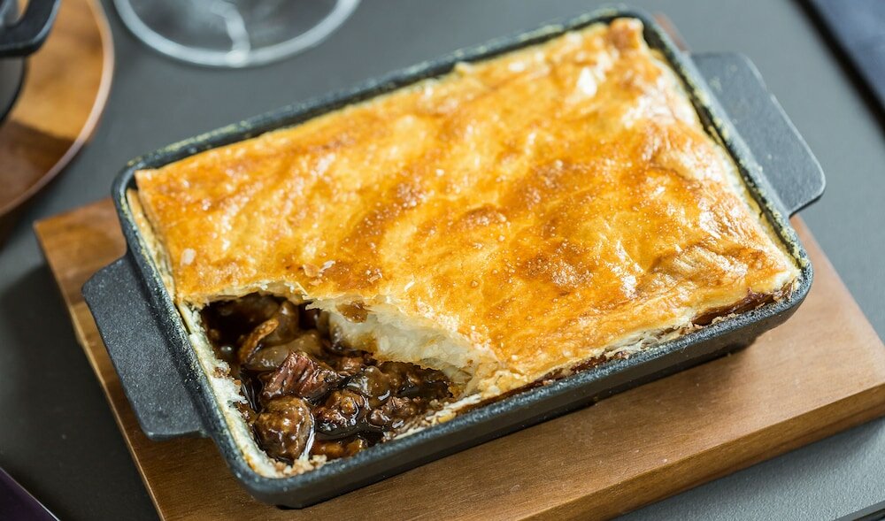 Фото Park Plaza London Park Royal