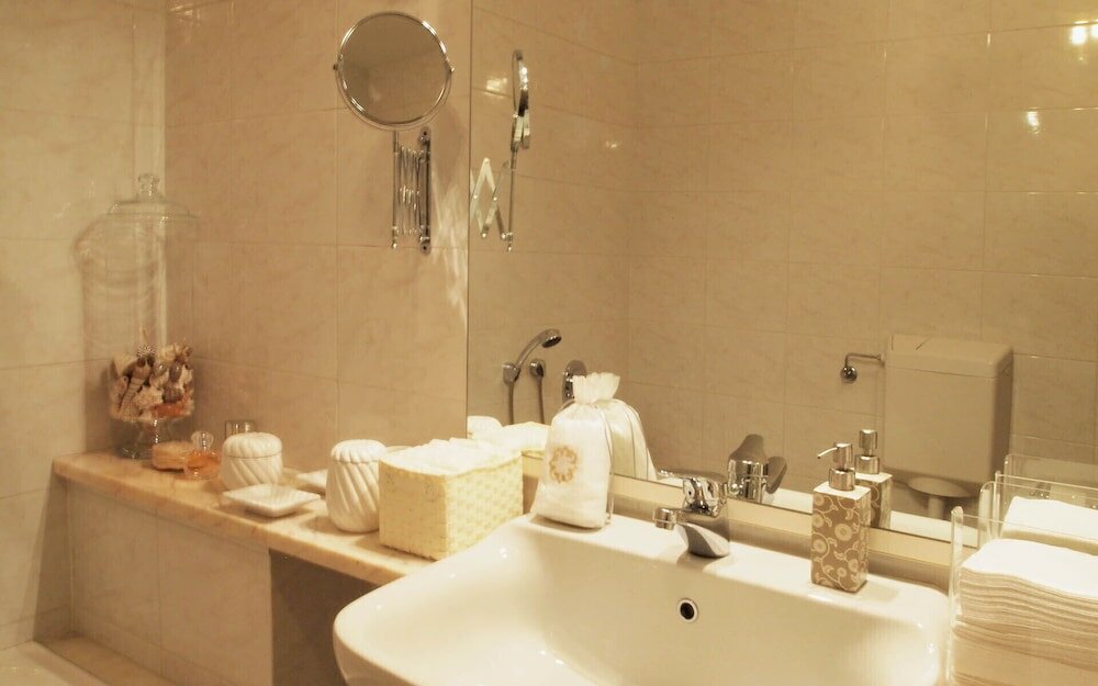 Фото B&b Ca' Pier