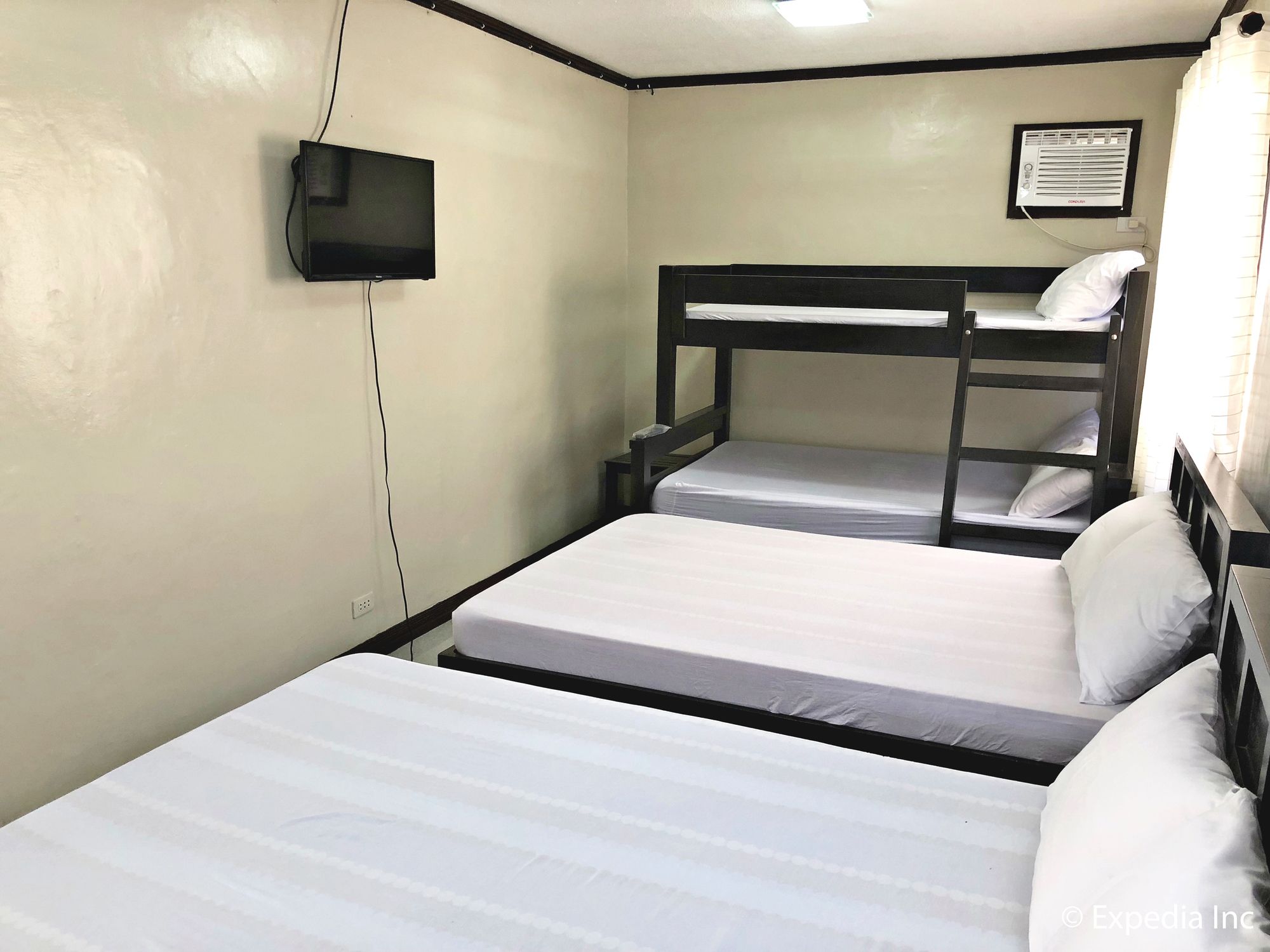 Фото Susana's Room for Rent