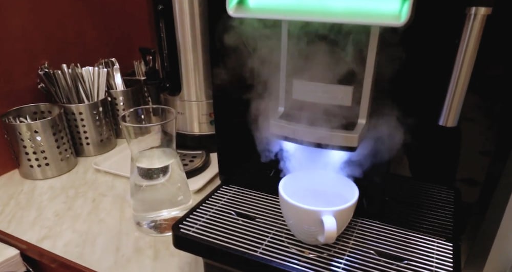 Фото Hotel Pension Andreas