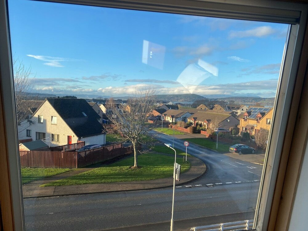 Фото Smithton Hotel