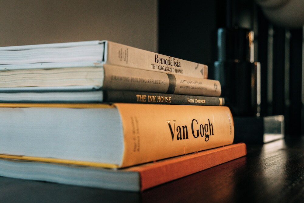 Фото Moxy Xi'an Downtown