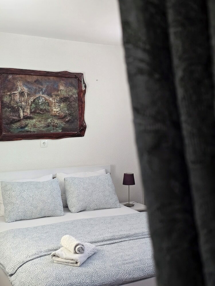 Фото Pansion Infinity