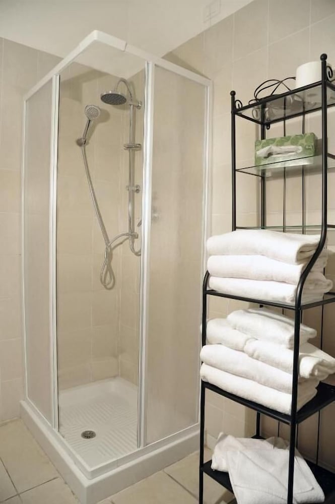 Фото Locanda al Viminale