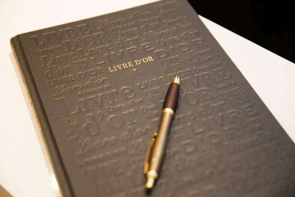 Фото Le 20 Prieure Hotel