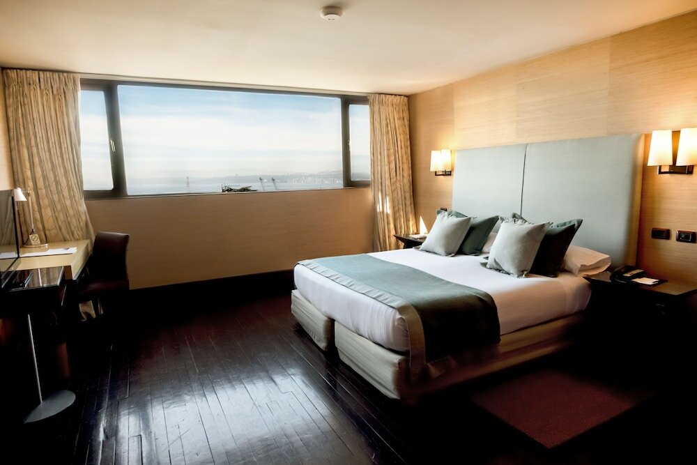 Фото Casa Higueras