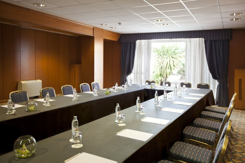 Фото Grand Villa Argentina