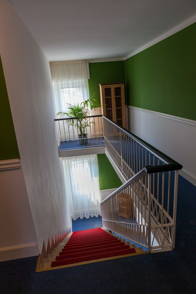 Фото Hotel Bardolino