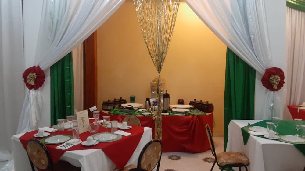 Фото PC Entreprises Guest House