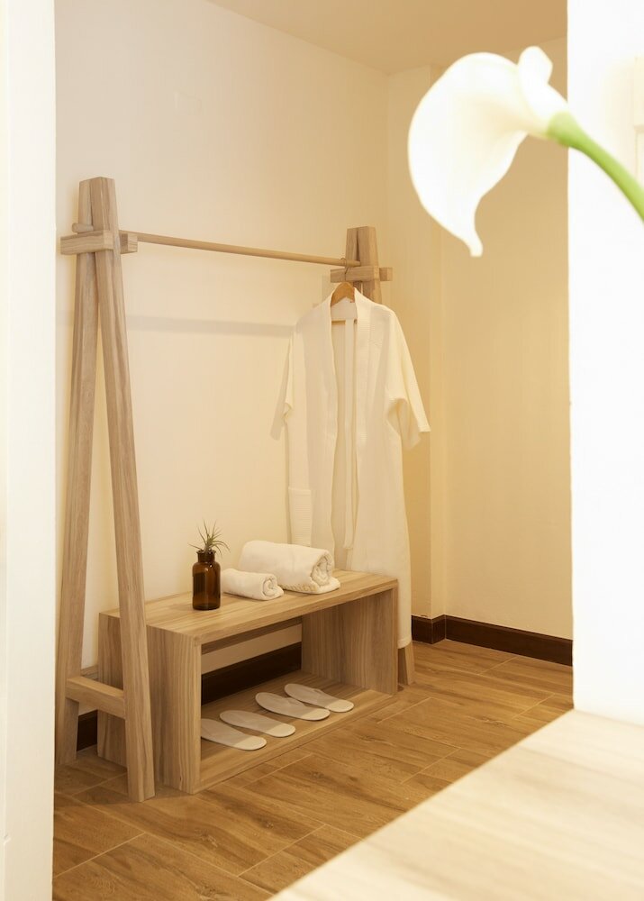 Фото Vayna Boutique Koh Chang