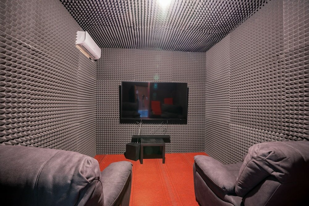 Фото Hotel Benaco Bee Free