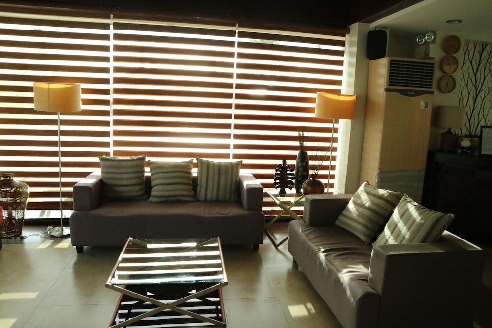 Фото 3g Garden Hotel General Santos City