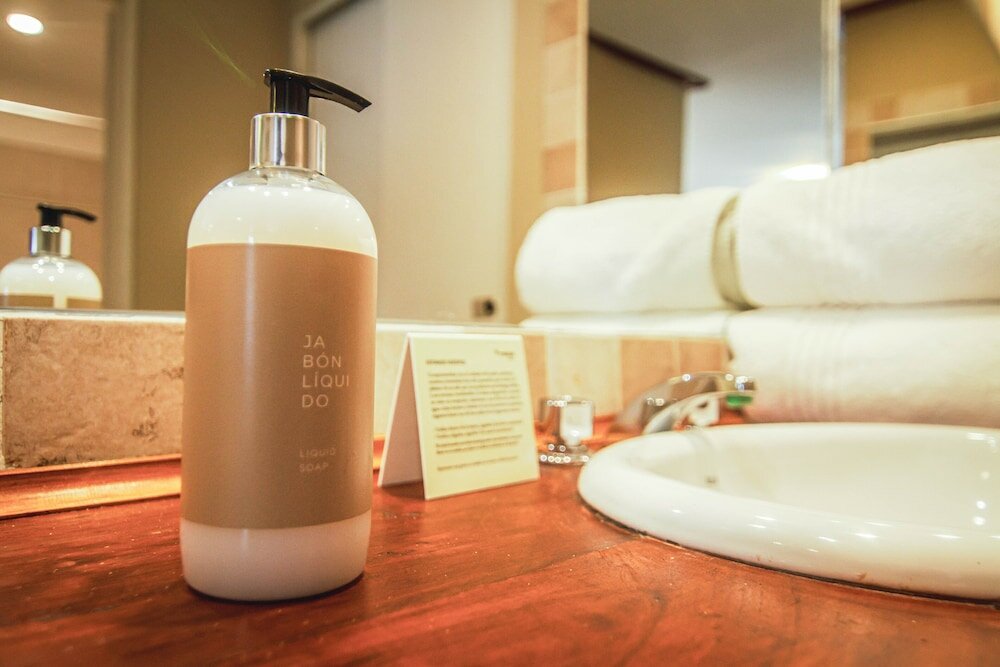 Фото Sent Calafate