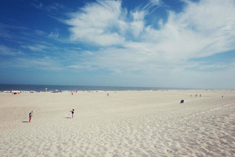 Фото Daddy O Hotel