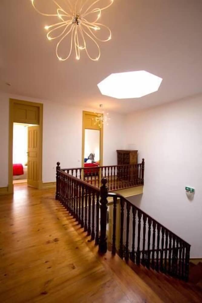 Фото A Vianesa Guest House