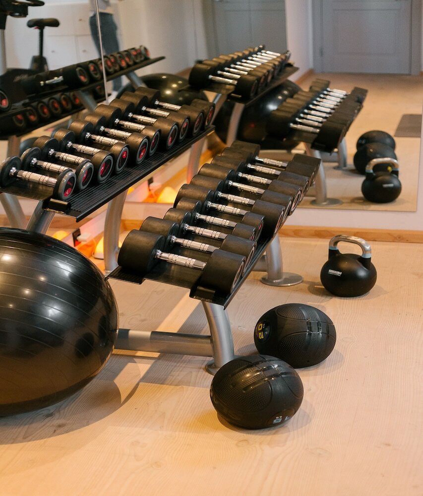 Фото Nobis Hotel Copenhagen