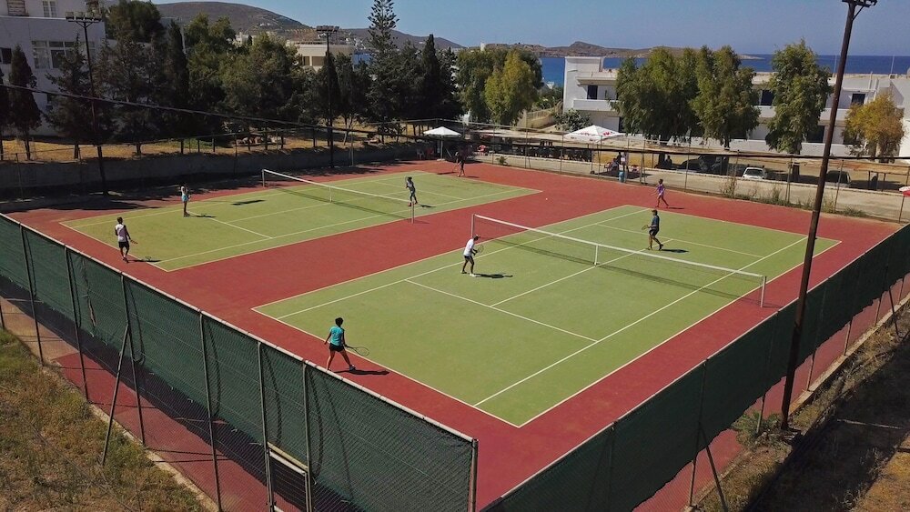 Фото Olympia Hotel