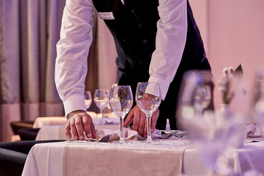 Фото Atlantica Golden Beach -Adults Only