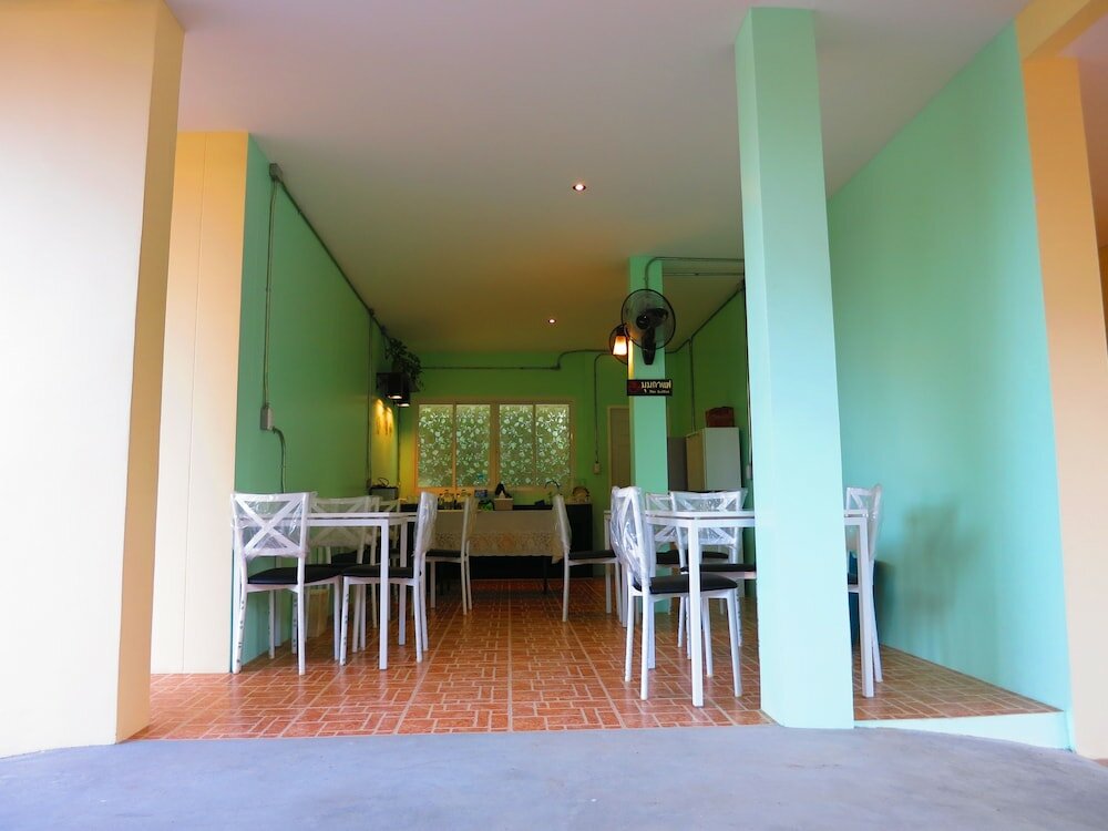 Фото Winrisa Place