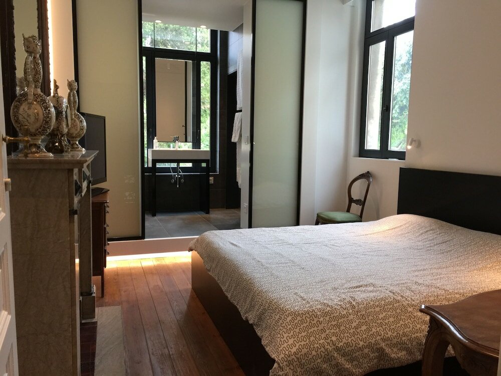 Фото Albert Molière