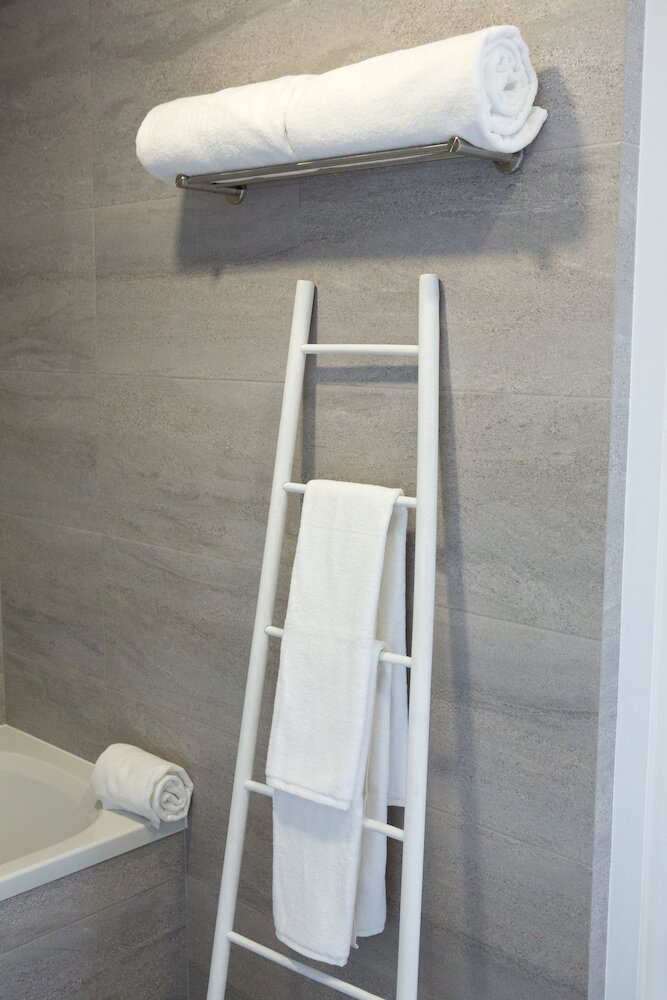 Фото Casa das Palmeiras Charming House Azores