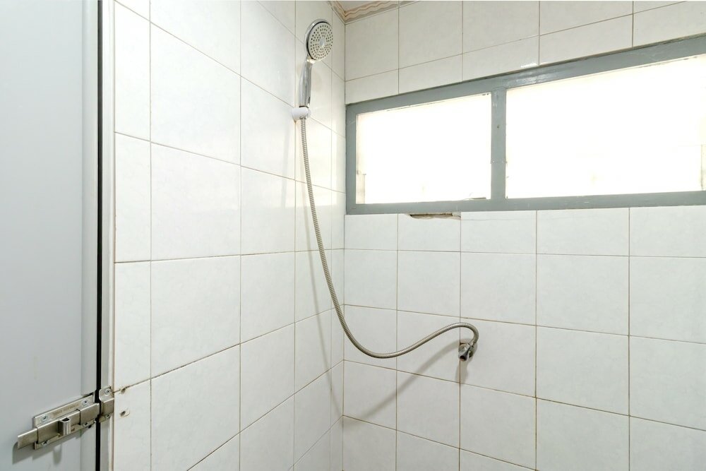 Фото Hatyai Dee Hostel