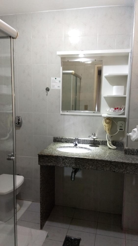 Фото Castel Plaza Hotel